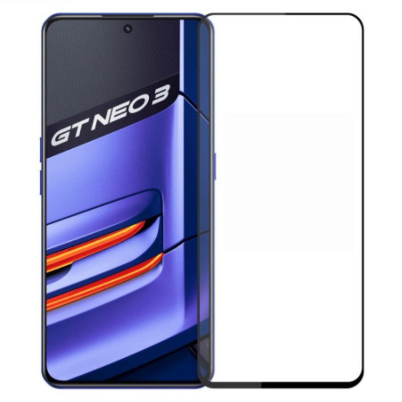 Tempered Glass Realme Gt Neo 3 Pinwuyo